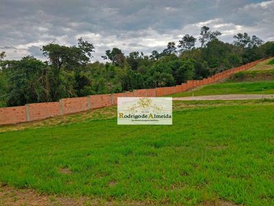 Loteamento e Condomínio, 765 m² - Foto 2