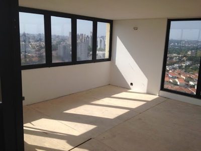 Apartamento, 3 quartos, 250 m² - Foto 5