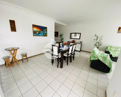 Cobertura, 4 quartos, 330 m² - Foto 5