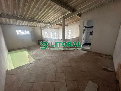 Casa, 2 quartos, 88 m² - Foto 2