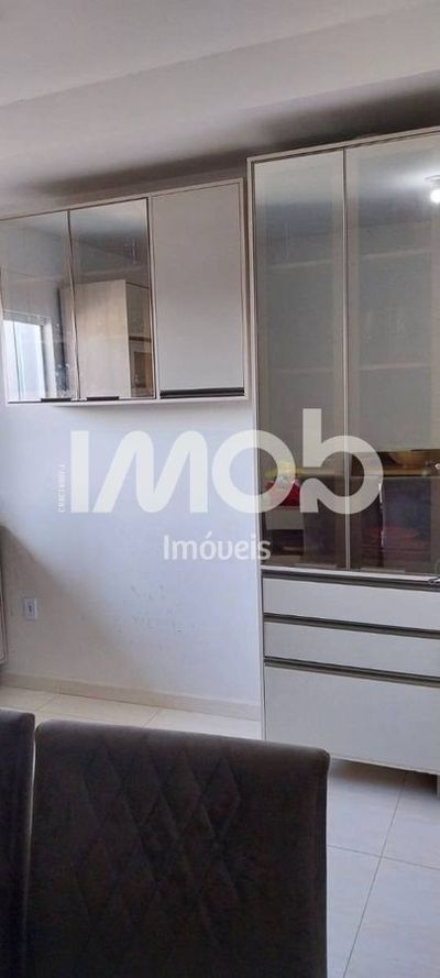 Casa, 2 quartos, 75 m² - Foto 5