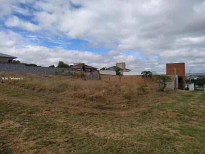 Terreno, 490 m² - Foto 5