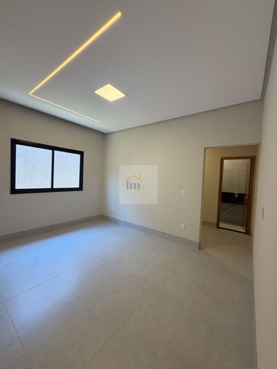 Casa, 3 quartos, 198 m² - Foto 3