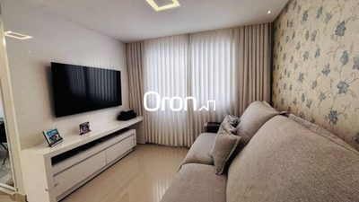 Apartamento, 2 quartos, 75 m² - Foto 4