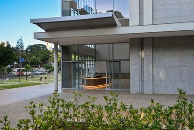 Loja-Salão, 583 m² - Foto 3