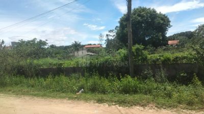 Terreno, 1500 m² - Foto 3