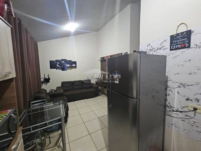 Casa, 2 quartos, 85 m² - Foto 3