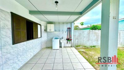 Casa, 3 quartos, 225 m² - Foto 3
