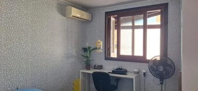 Casa, 3 quartos, 76 m² - Foto 5