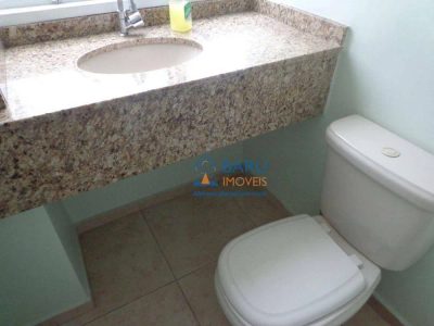 Sala-Conjunto, 120 m² - Foto 2
