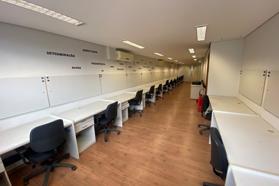 Prédio Inteiro, 236 m² - Foto 1