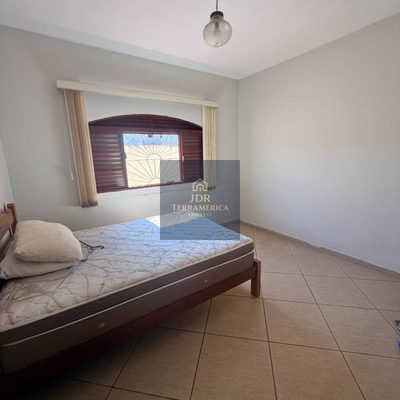 Casa, 2 quartos, 131 m² - Foto 2