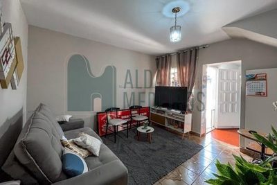 Casa, 4 quartos - Foto 3