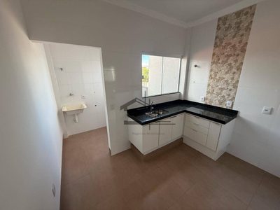 Apartamento, 2 quartos, 56 m² - Foto 1