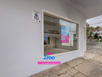 Sala-Conjunto, 90 m² - Foto 2