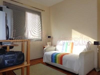 Apartamento, 3 quartos, 97 m² - Foto 4