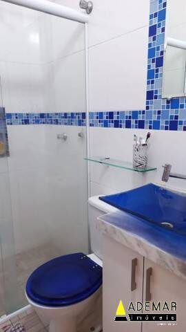 Casa, 2 quartos, 200 m² - Foto 4