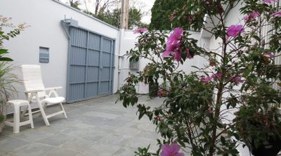 Casa, 3 quartos, 229 m² - Foto 2