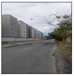 Apartamento, 1 quarto, 45 m² - Foto 1