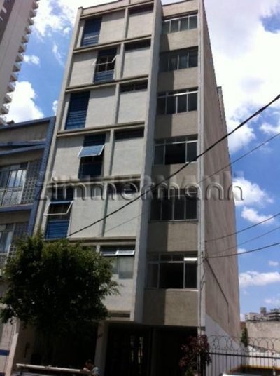 Loteamento e Condomínio, 145 m² - Foto 2