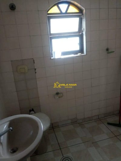 Casa, 3 quartos, 200 m² - Foto 2