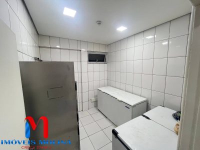 Prédio Inteiro, 10200 m² - Foto 2