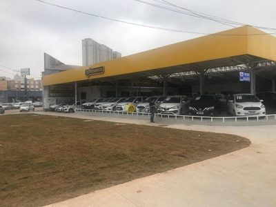 Terreno, 885 m² - Foto 3