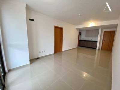 Apartamento, 3 quartos, 86 m² - Foto 3