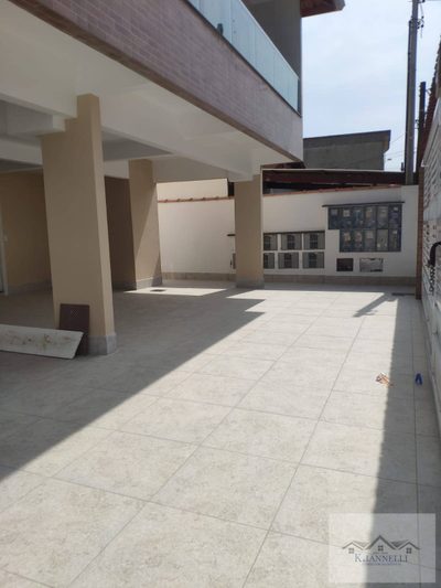 Casa, 2 quartos, 55 m² - Foto 5