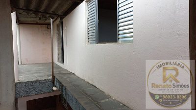 Casa, 4 quartos, 200 m² - Foto 2
