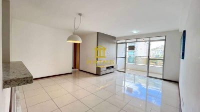 Apartamento, 4 quartos, 105 m² - Foto 1