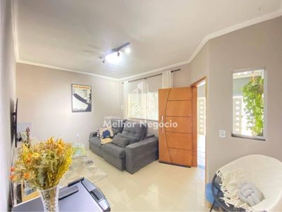 Casa, 2 quartos, 93 m² - Foto 4