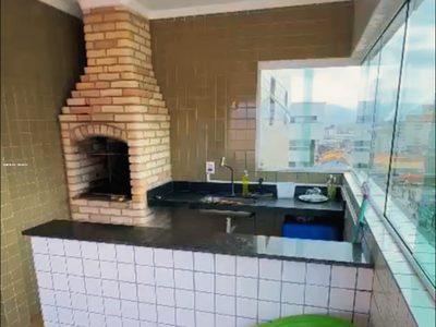 Apartamento, 1 quarto, 69 m² - Foto 4