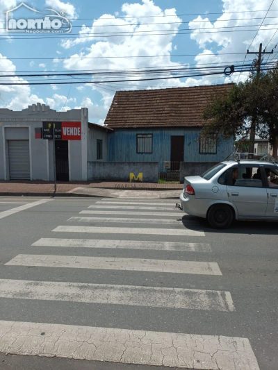 Terreno, 480 m² - Foto 4