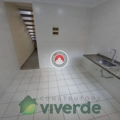 Casa, 2 quartos, 240 m² - Foto 2
