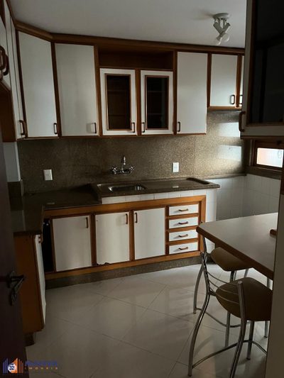 Apartamento, 2 quartos, 107 m² - Foto 5
