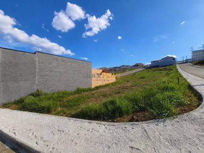Terreno, 300 m² - Foto 2