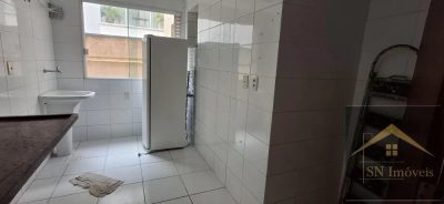 Apartamento, 2 quartos, 65 m² - Foto 5