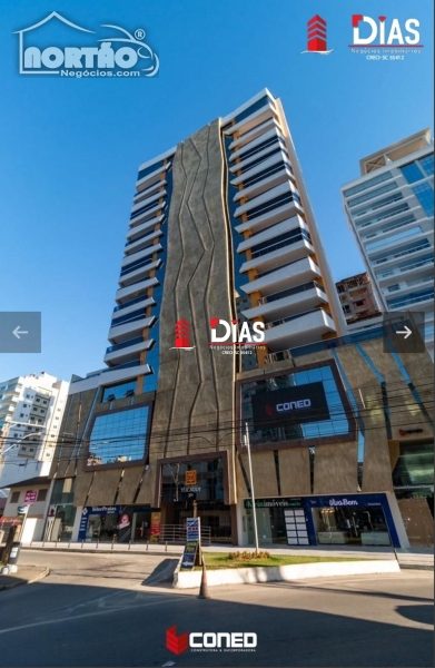 Casa, 1 quarto, 145 m² - Foto 1