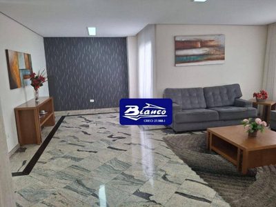Apartamento, 3 quartos, 65 m² - Foto 2