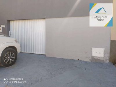 Casa, 2 quartos, 100 m² - Foto 3