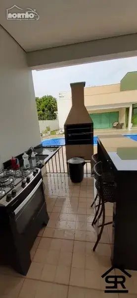 Casa, 4 quartos, 270 m² - Foto 4