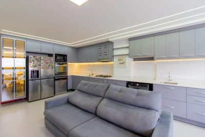 Apartamento, 2 quartos, 70 m² - Foto 3