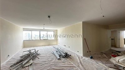 Apartamento, 3 quartos, 165 m² - Foto 1