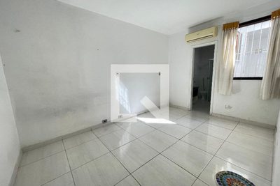 Casa, 4 quartos, 85 m² - Foto 5