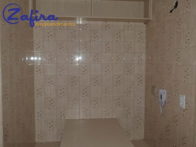 Apartamento, 2 quartos, 68 m² - Foto 4
