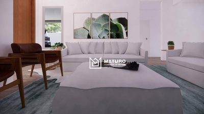 Casa, 3 quartos, 200 m² - Foto 4