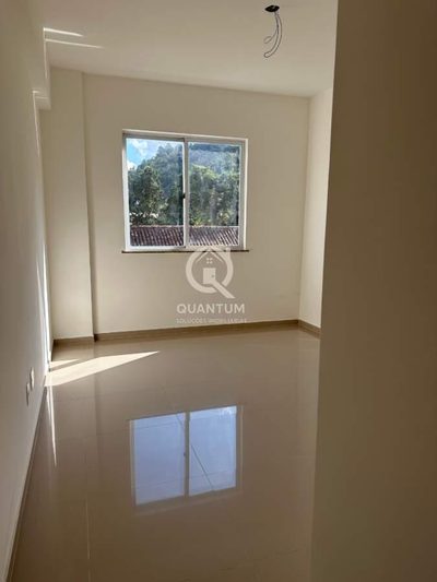 Apartamento, 2 quartos, 75 m² - Foto 5