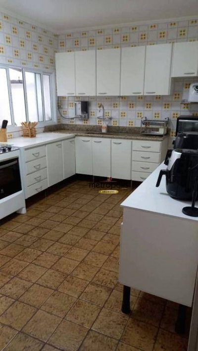 Sobrado, 2 quartos, 116 m² - Foto 5