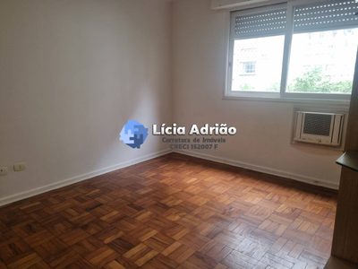 Apartamento, 2 quartos, 146 m² - Foto 4